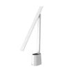 Kép 1/11 - baseus_smart_eye_led_lámpa_feher
