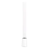 Kép 2/11 - baseus_smart_eye_led_lámpa_feher