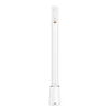 Kép 3/11 - baseus_smart_eye_led_lámpa_feher