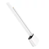 Kép 4/11 - baseus_smart_eye_led_lámpa_feher
