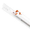 Kép 5/11 - baseus_smart_eye_led_lámpa_feher