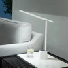 Kép 8/11 - baseus_smart_eye_led_lámpa_feher