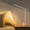 Kép 7/11 - baseus_smart_eye_led_lámpa_feher