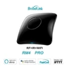 Kép 2/3 - broadlink_rm4_pro