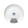 Kép 3/8 - xiaomi_petwant_f6