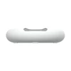 Kép 5/8 - xiaomi_petwant_f6