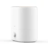 Kép 3/5 - xiaomi_deerma_st624w