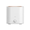 Kép 4/5 - xiaomi_deerma_st624w