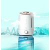 Kép 3/5 - xiaomi_deerma_f500