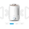 Kép 5/5 - xiaomi_deerma_f500