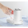 Kép 4/8 - xiaomi_deerma_hs200