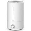 Kép 4/6 - xiaomi_deerma_f628w