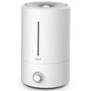 Kép 4/6 - xiaomi_deerma_f628w