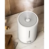 Kép 2/6 - xiaomi_deerma_f628w