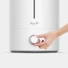 Kép 5/6 - xiaomi_deerma_f628w