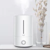 Kép 6/6 - xiaomi_deerma_f628w