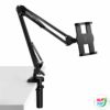 Kép 1/4 - UGREEN-Tripod-with-handle-LP142-for-the-phone-tablet-black