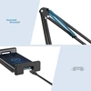 Kép 3/4 - UGREEN-Tripod-with-handle-LP142-for-the-phone-tablet-black