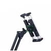 Kép 4/4 - UGREEN-Tripod-with-handle-LP142-for-the-phone-tablet-black