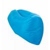 Kép 1/6 - 5999887915154-cb_ls-lazy-sofa-levego-agy-vilagoskek