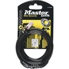 Kép 2/2 - master_lock_1,20m_X_8mm_fix_kombinacios_kabelzar