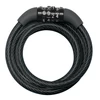 Kép 1/2 - master_lock_1,20m_X_8mm_fix_kombinacios_kabelzar