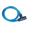 Kép 1/3 - master_lock_1m_X_18mm_megerősített_kabelzar