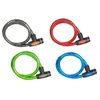Kép 3/3 - master_lock_1m_X_18mm_megerősített_kabelzar
