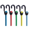 Kép 3/3 - master_lock_2_db_os_dupla_kampos_gumipok_60cm