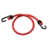 Kép 1/3 - master_lock_2_db_os_dupla_kampos_gumipok_60cm