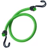 Kép 1/3 - master_lock_2_db_os_dupla_kampos_gumipok_80cm