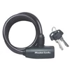 Kép 1/3 - master_lock_acel_kabelzar