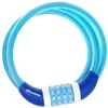 Kép 1/2 - master_lock_acel_kabelzar_1,2m_x_8mm,_fix_kombinacioval_szines