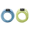 Kép 2/2 - master_lock_acel_kabelzar_1,2m_x_8mm,_fix_kombinacioval_szines