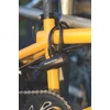 Kép 3/3 - master_lock_acel_kabelzar