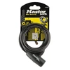 Kép 2/3 - master_lock_acel_kabelzar