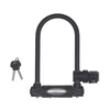 Kép 1/3 - master_lock_u_lakat_210mm