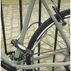 Kép 2/3 - master_lock_u_lakat_210mm