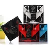 Kép 2/8 - bt7_sport_bluetooth_fulhallgato