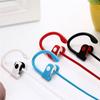 Kép 3/8 - bt7_sport_bluetooth_fulhallgato