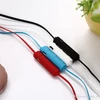 Kép 5/8 - bt7_sport_bluetooth_fulhallgato
