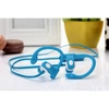 Kép 7/8 - bt7_sport_bluetooth_fulhallgato