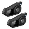 Kép 1/8 - 30k_02d_dupla_hd_speaker
