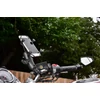 Kép 6/8 - ram_mounts_RAM-B-149Z-UN7U