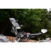 Kép 6/8 - ram_mounts_RAM-B-149Z-UN7U