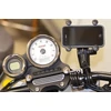 Kép 4/8 - ram_mounts_RAM-B-149Z-UN7U