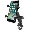 Kép 1/8 - ram_mounts_RAM-B-149Z-UN7U