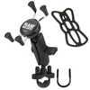 Kép 3/8 - ram_mounts_RAM-B-149Z-UN7U