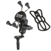 Kép 2/5 - ram_mounts_RAM-B-176-A-UN7U 