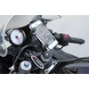 Kép 3/5 - ram_mounts_RAM-B-176-A-UN7U 